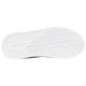Reebok Royal Prime 2.0 2V